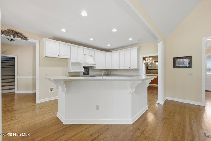209 Small Drive, Elizabeth City, NC 27909 — photo 12