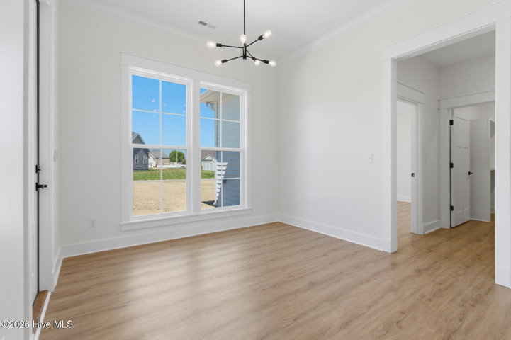 112 Yawl Street, Elizabeth City, NC 27909 — photo 31