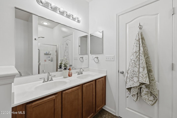605 Raven Way, Elizabeth City, NC 27909 — photo 25