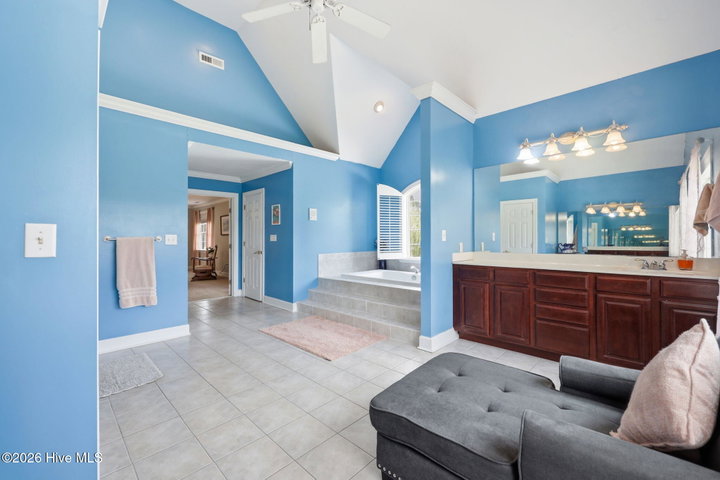 196 Richard Lee Drive, Greenville, NC 27858 — photo 33