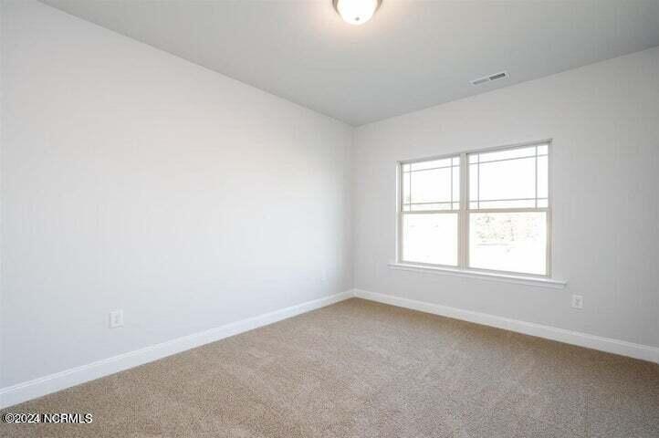404 Sandcastle Street, Grimesland, NC 27837 — photo 25