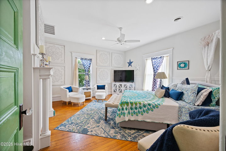 104 W Main Street, Elizabeth City, NC 27909 — photo 43