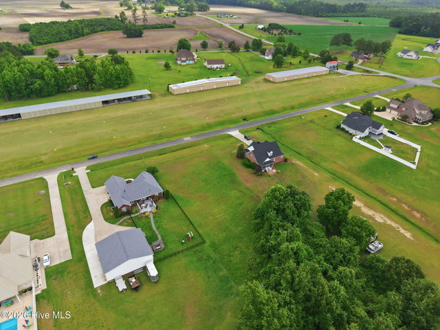 1658 6 Prop Drive, Winterville, NC 28590 — photo 9