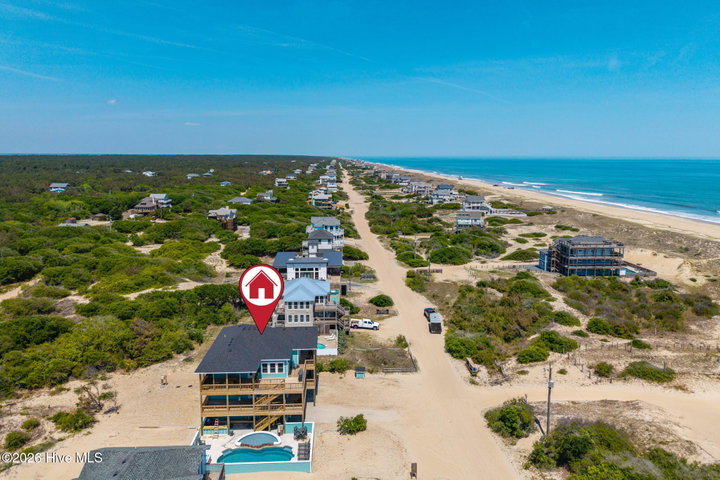 2230 Sandfiddler Road, Corolla, NC 27927 — photo 69