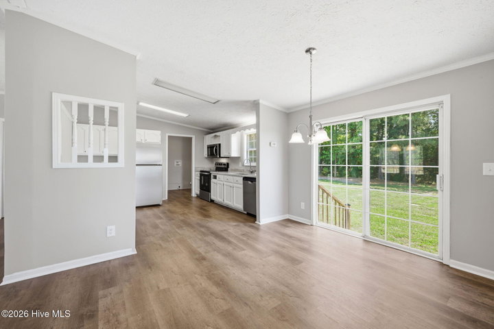 3373 White Blossom Drive, Winterville, NC 28590 — photo 8