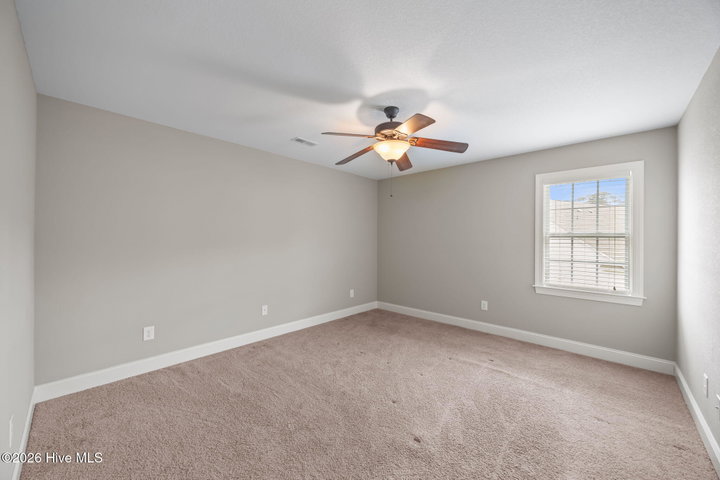 2019 Leighton Drive A, Greenville, NC 27834 — photo 20