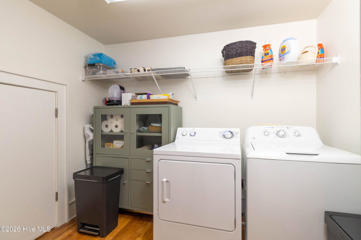 715 Mcmullan Avenue Unit 203, Edenton, NC 27932 — photo 14