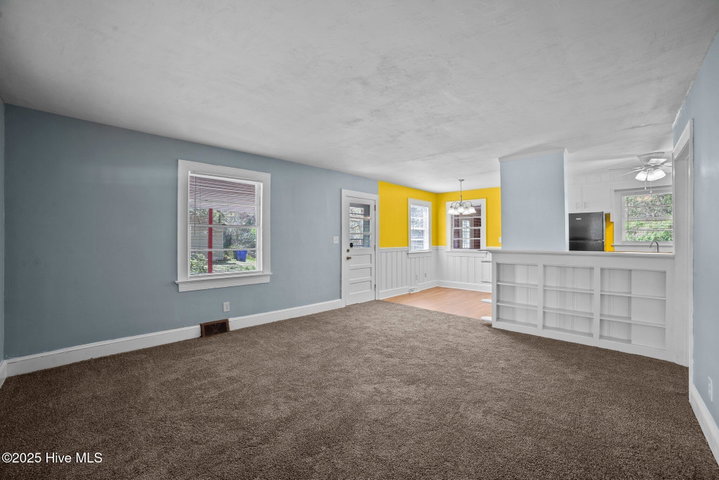 3630 E 10th Street, Greenville, NC 27858 — photo 14