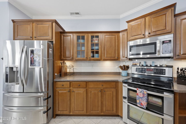 105 Pecan Court, Elizabeth City, NC 27909 — photo 15