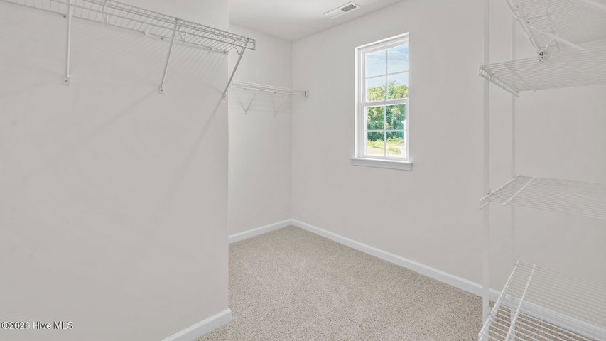 2108 Montalvan Drive, Greenville, NC 27834 — photo 19
