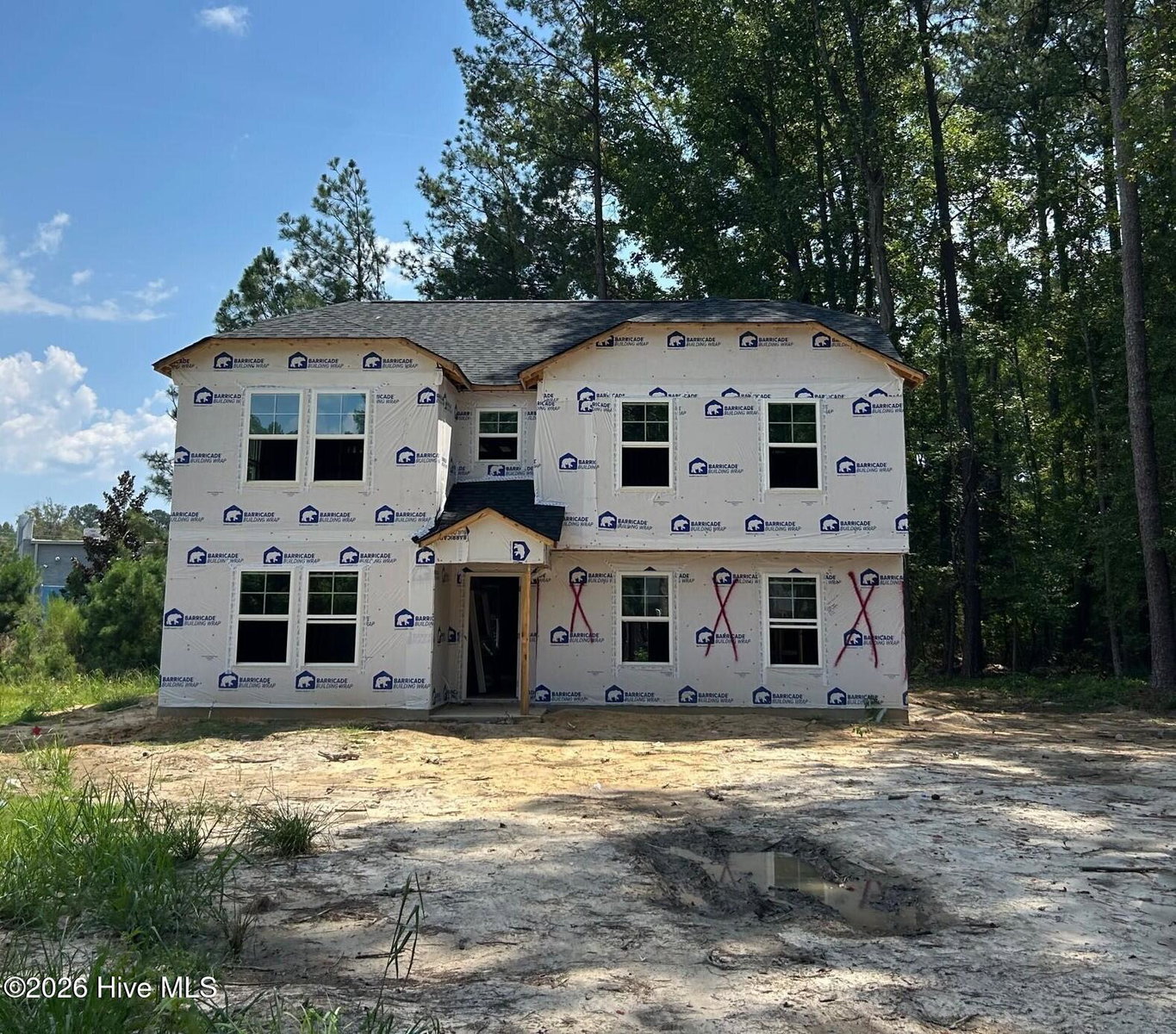 2900 Essex Street, Tarboro, NC 27886 — photo 2
