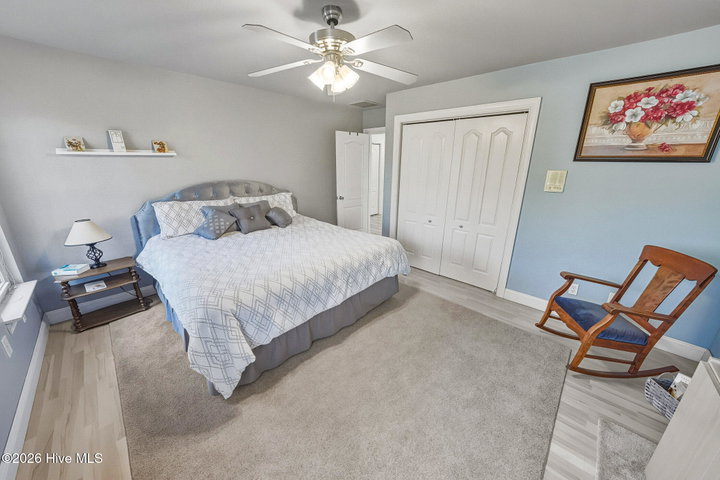 906 Broomfield Trail, Elizabeth City, NC 27909 — photo 33