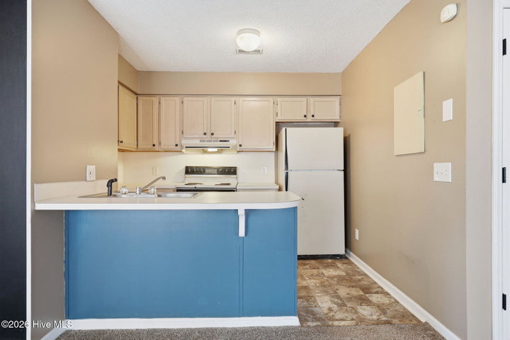 3009 Mulberry Lane D, Greenville, NC 27858 — photo 17