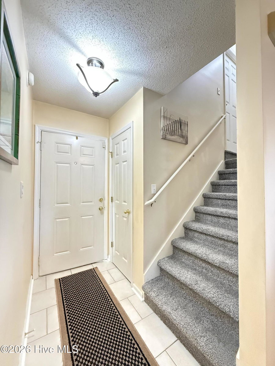 576 Ludford Road, Elizabeth City, NC 27909 — photo 5