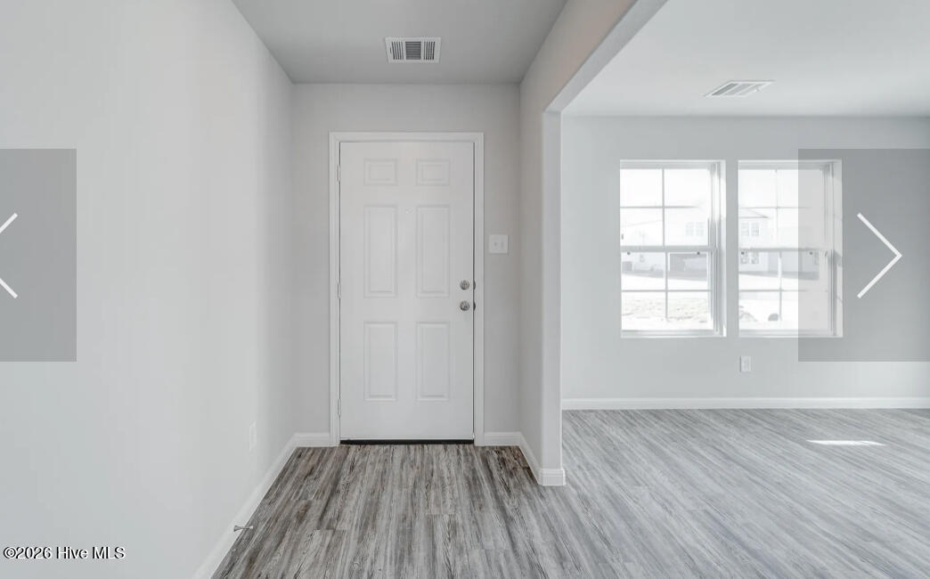 705 Rivers Edge Parkway, Roanoke Rapids, NC 27870 — photo 5