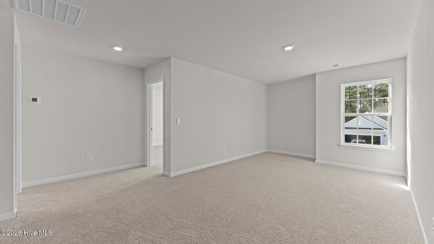 1091 Aviator Lane, Ayden, NC 28513 — photo 16