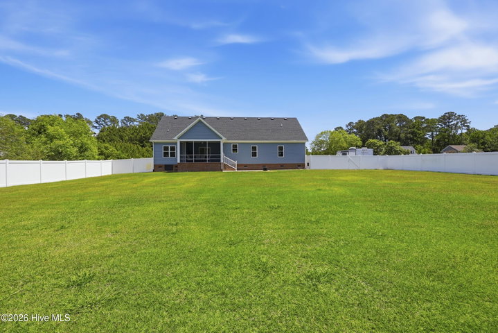808 Broomfield Trail, Elizabeth City, NC 27909 — photo 70