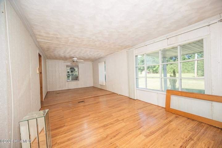 210 Hines Avenue, Elizabeth City, NC 27909 — photo 16