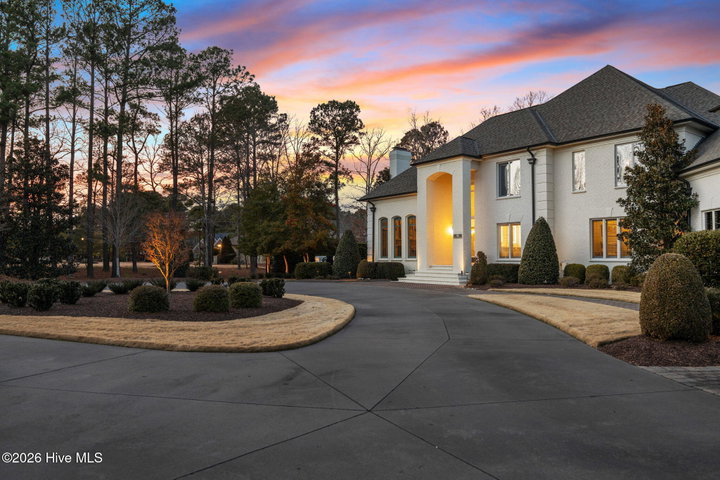 911 White Horse Drive, Greenville, NC 27834 — photo 70