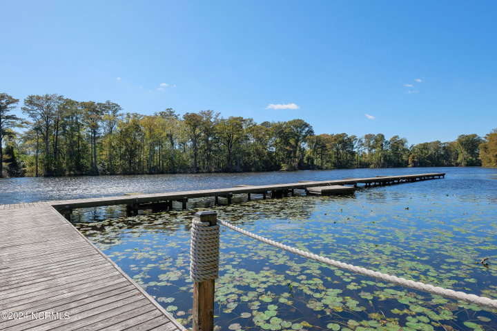 723 Mcmullan Avenue Unit 403, Edenton, NC 27932 — photo 35