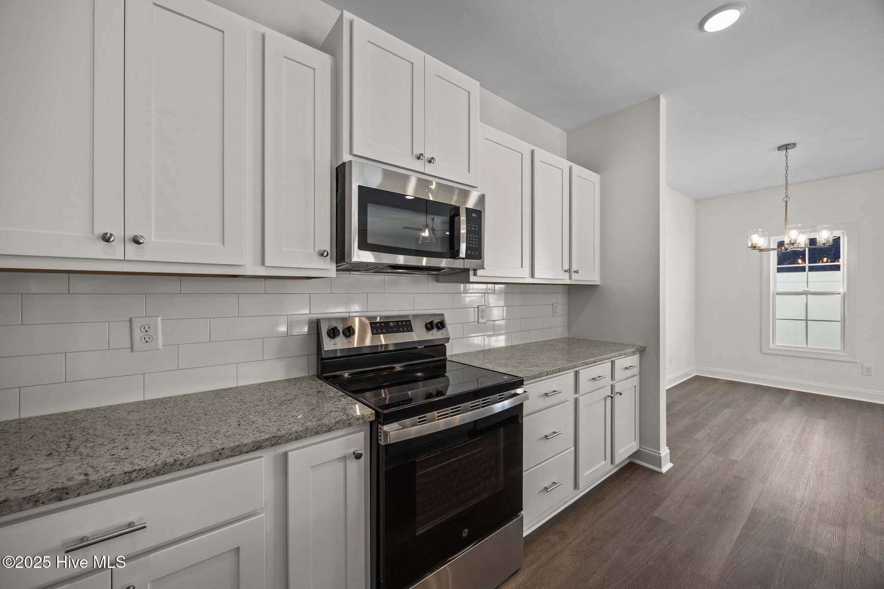 2001 Newbury Way D, Greenville, NC 27834 — photo 5