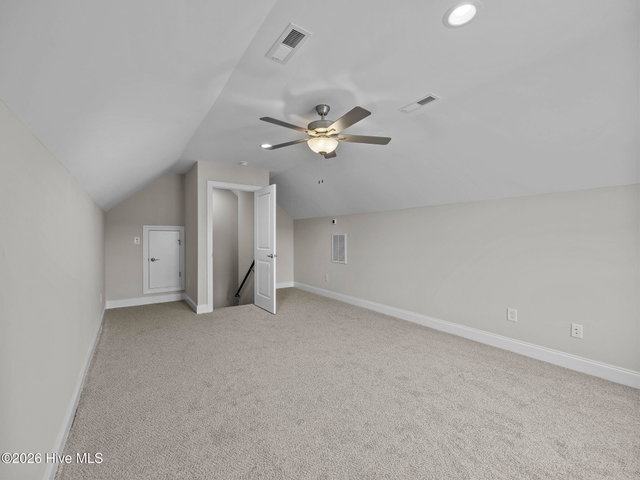 1701 Dew Meadow Drive, Winterville, NC 28590 — photo 32