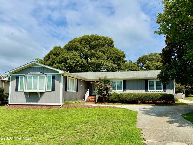 1966 Kings Landing Road image