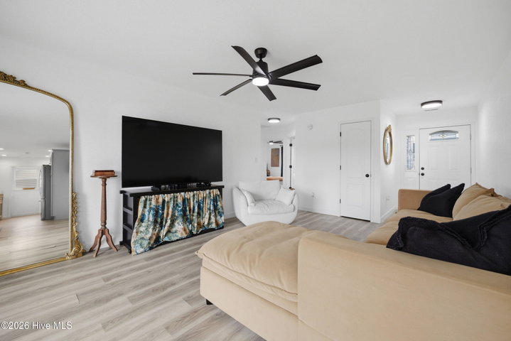 210 Nugget Trail, Elizabeth City, NC 27909 — photo 9