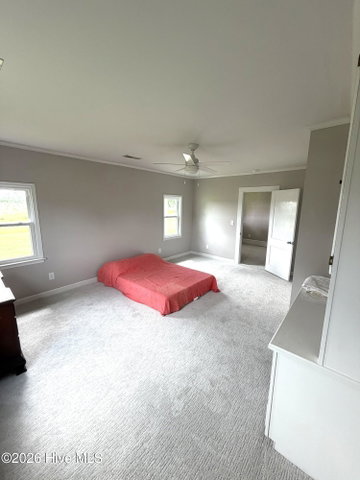1555 Arthur Corey Road, Williamston, NC 27892 — photo 36
