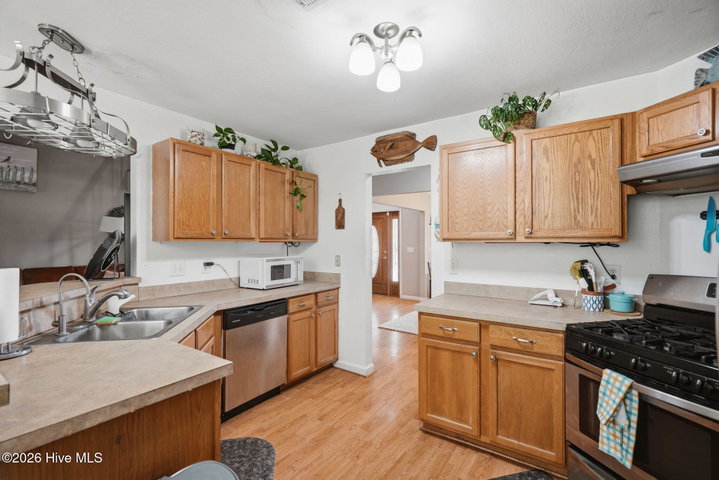 133 Becca Drive, Elizabeth City, NC 27909 — photo 28