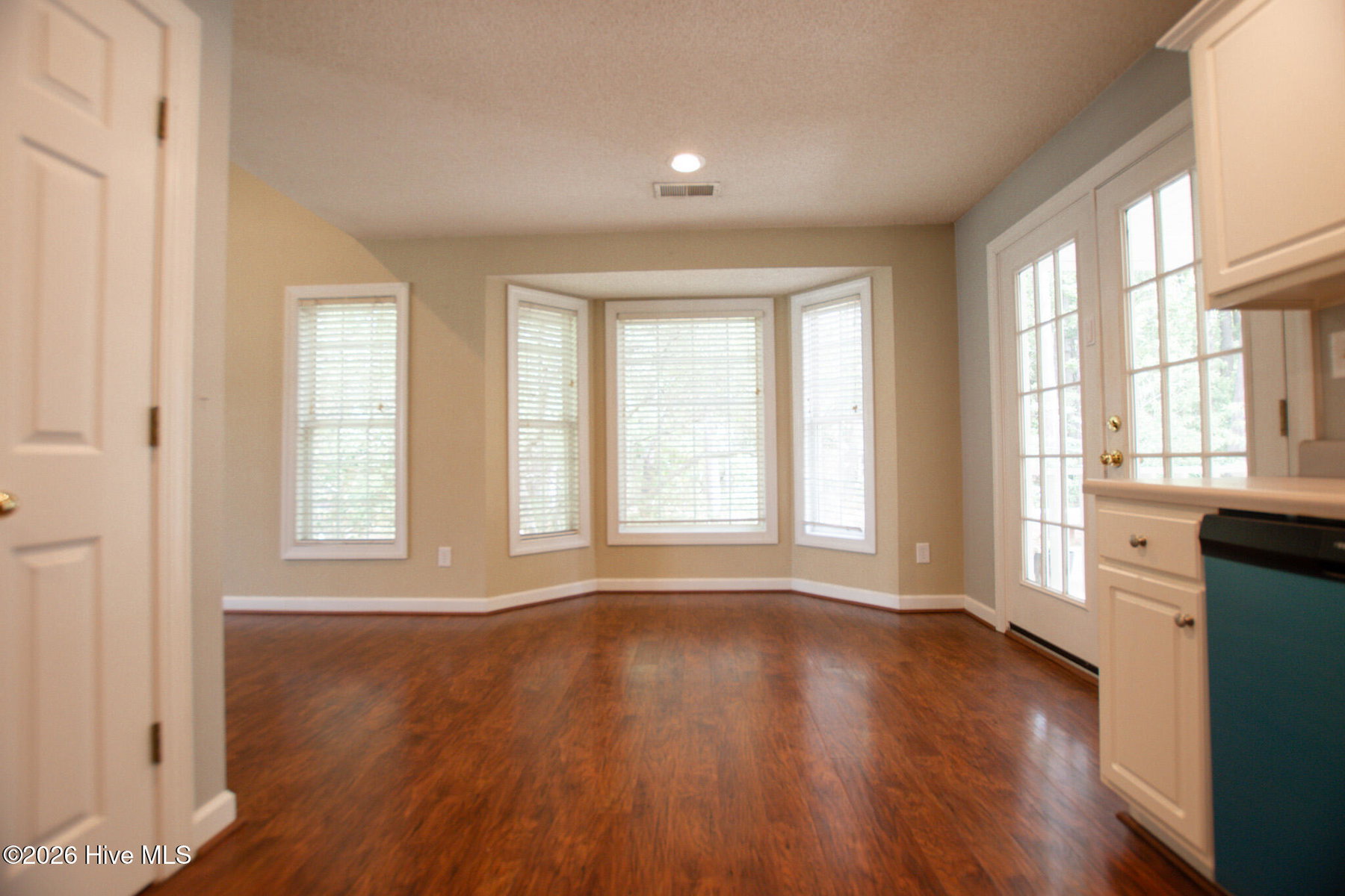 1629 Greys Mill Road, Rocky Mount, NC 27804 — photo 3