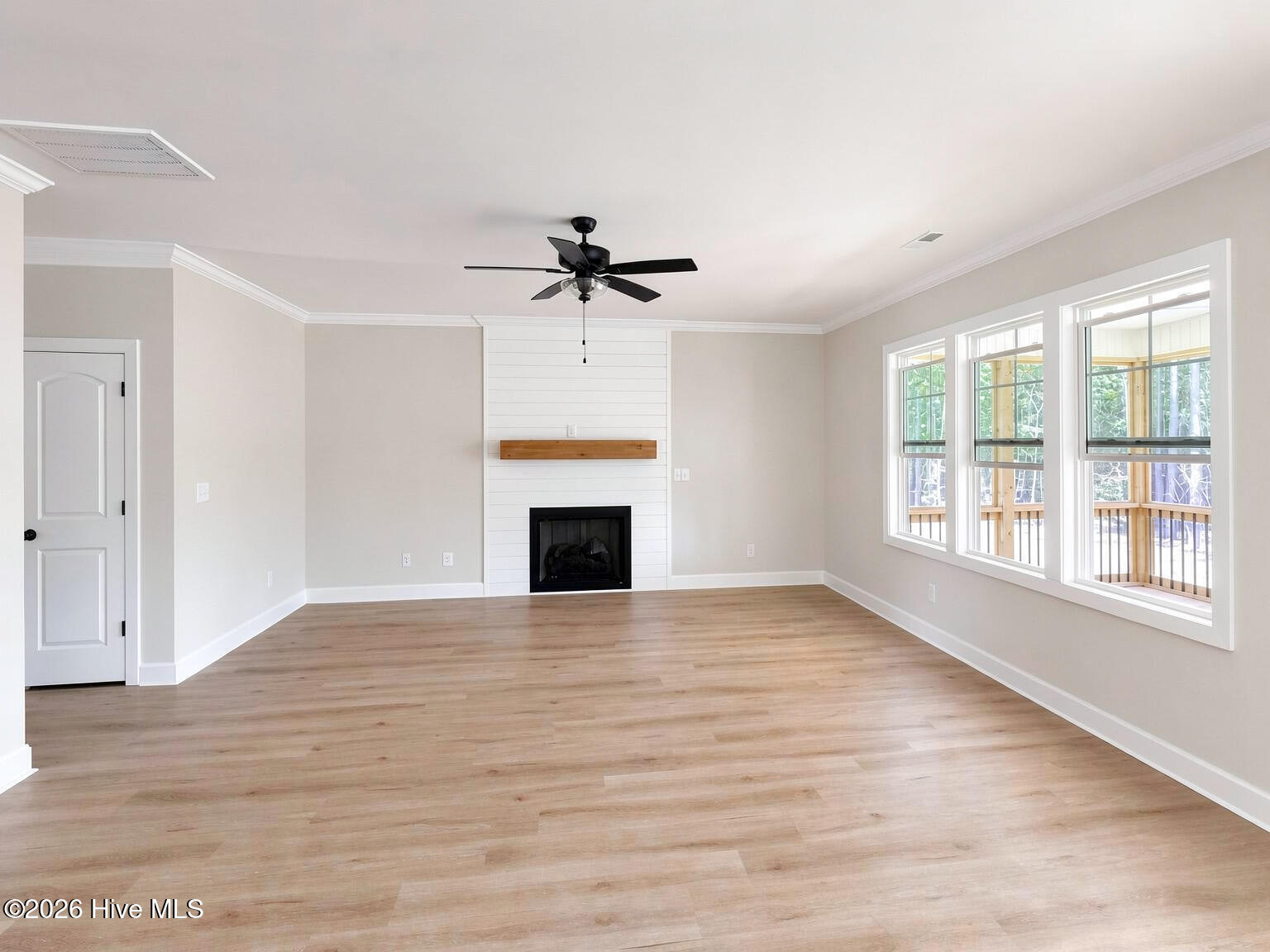 10440 Stallings Road, Spring Hope, NC 27882 — photo 5