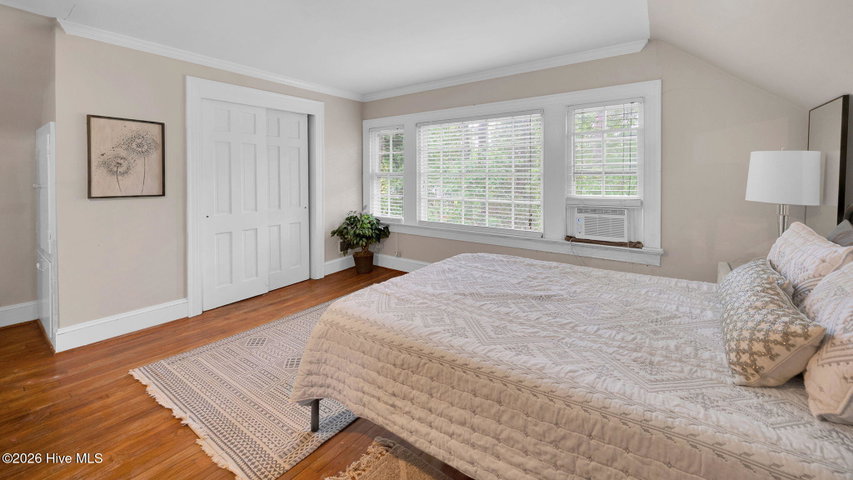 1902 Sherwood Drive, Greenville, NC 27858 — photo 48