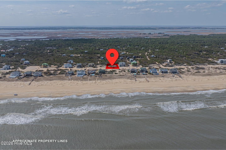 2278 Sandfiddler Road, Corolla, NC 27927 — photo 7