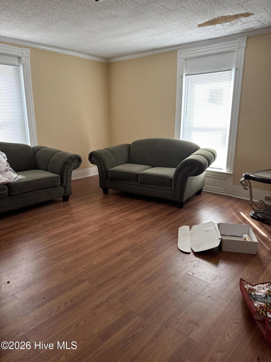 120 Ives Street, Bethel, NC 27812 — photo 5