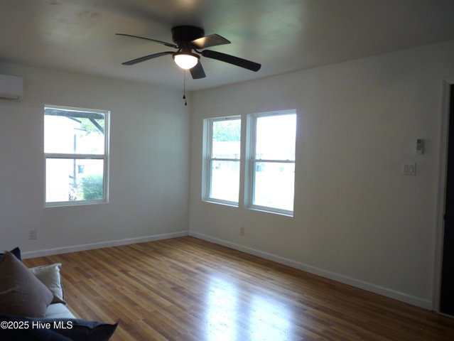 123 Jackson Street, Edenton, NC 27932 — photo 6