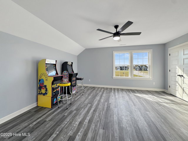 333 Staysail Drive, Elizabeth City, NC 27909 — photo 32