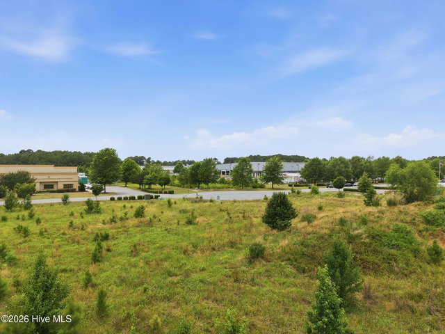 0 Northland Drive, Greenville, NC 27834 — photo 14