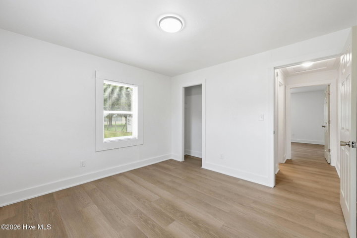 109 Bowser Court, Plymouth, NC 27962 — photo 12