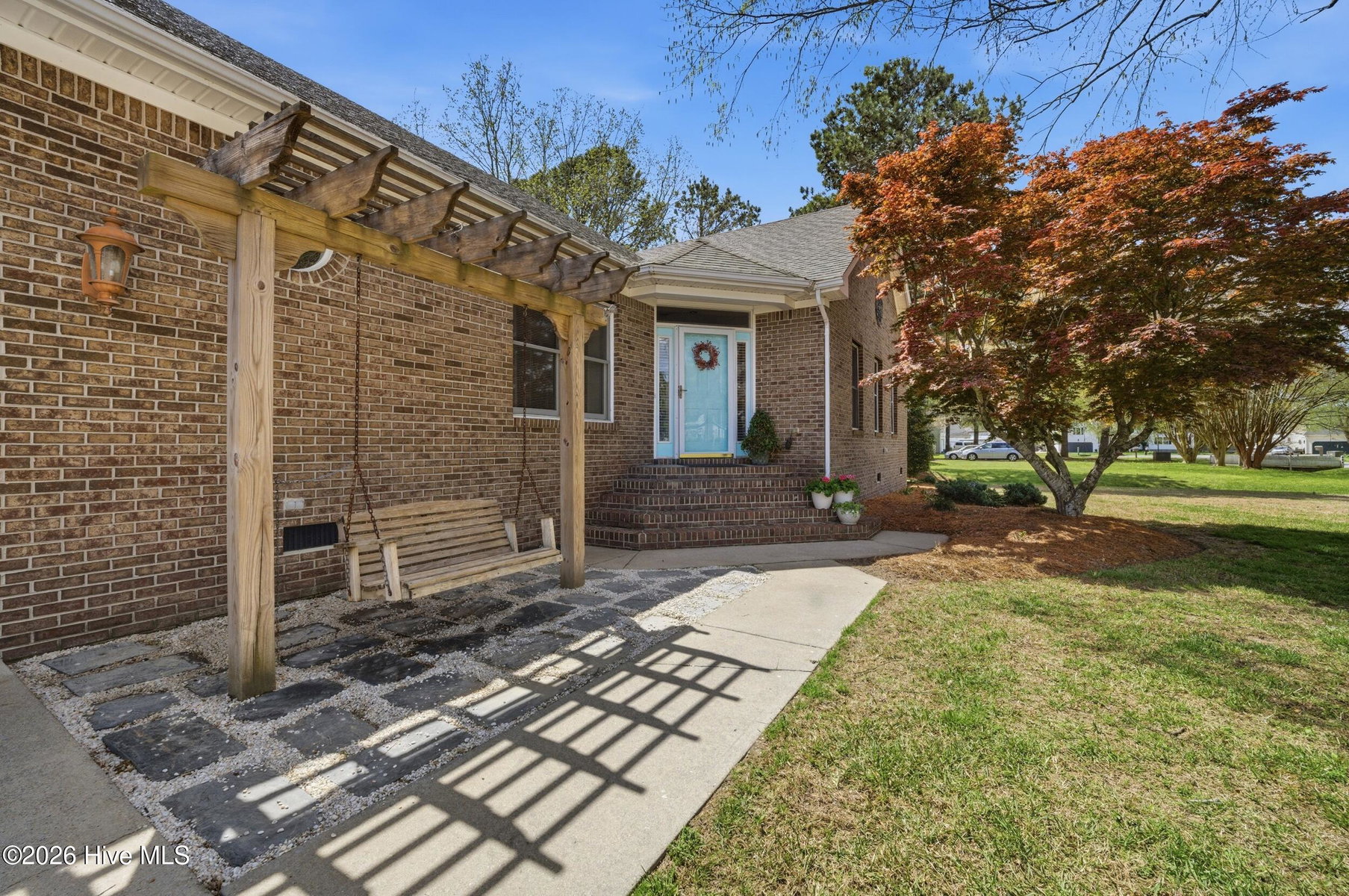 147 N Point Boulevard, Moyock, NC 27958 — photo 5