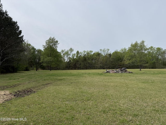 498 White Oak Road, Plymouth, NC 27962 — photo 1