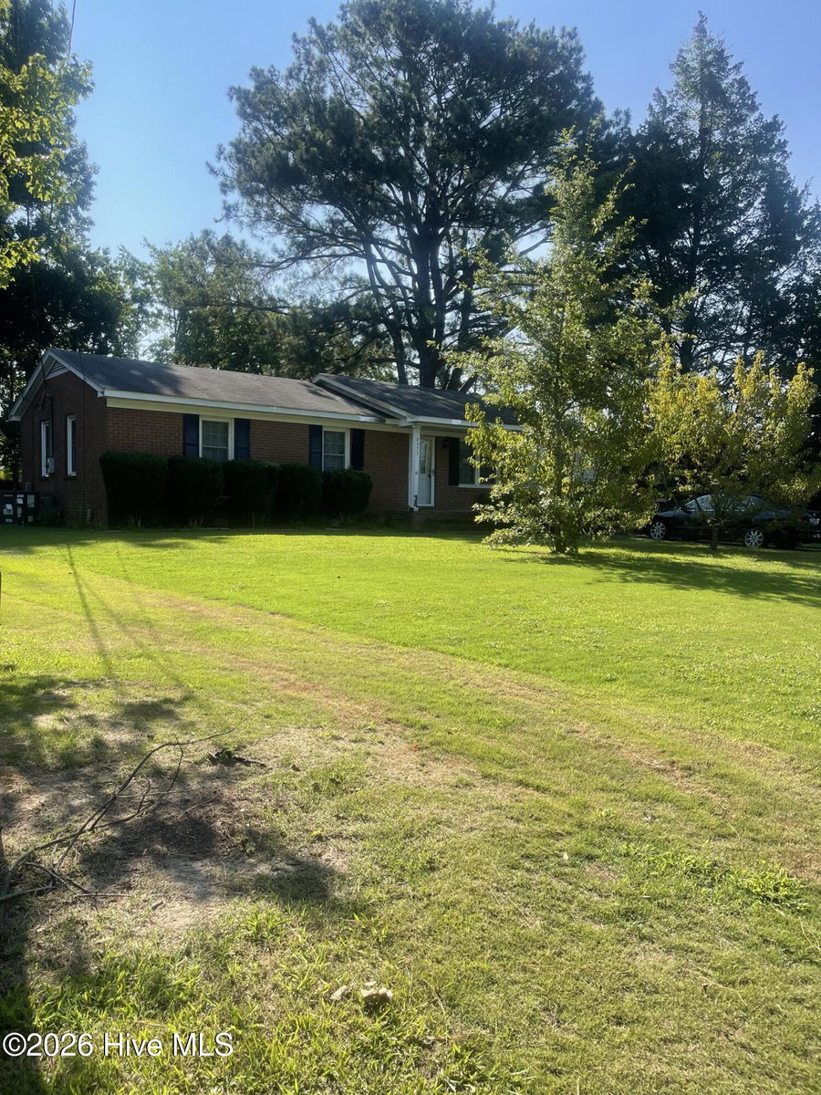 2573 Rosewood Drive, Winterville, NC 28590 — photo 3