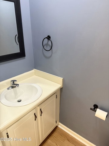 2907 Cedar Creek Road E, Greenville, NC 27834 — photo 6