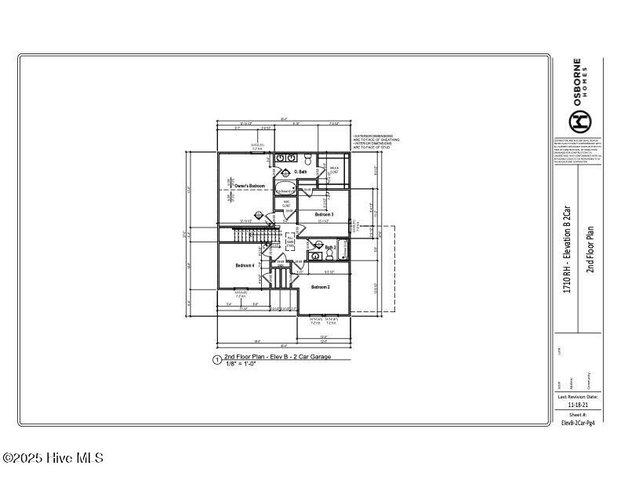 249 Nelson Street, Bethel, NC 27812 — photo 13