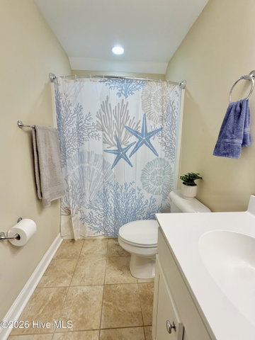 3047 Poplar Grove Drive, Greenville, NC 27858 — photo 94