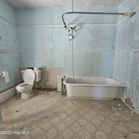 737 Riverside Avenue, Elizabeth City, NC 27909 — photo 5