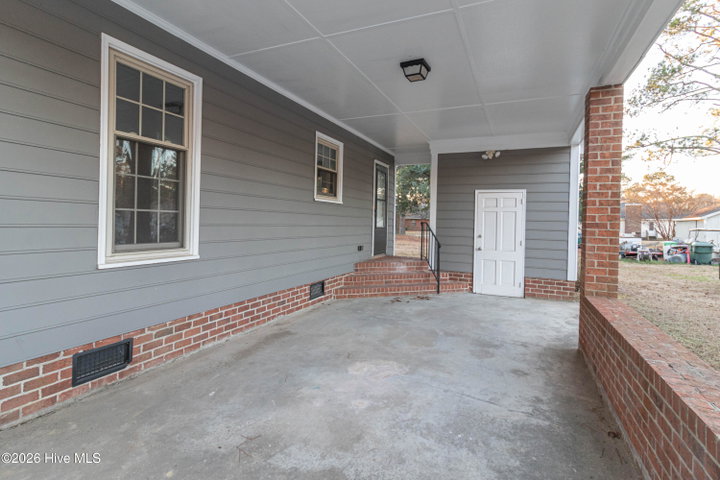 203 Avalon Lane, Greenville, NC 27858 — photo 26