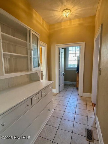 4225 E Church Street, Farmville, NC 27828 — photo 12