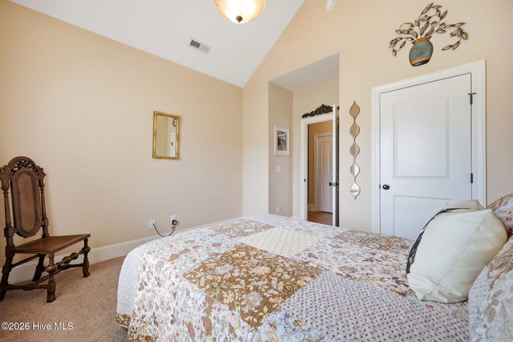 2012 Croyden Circle B, Greenville, NC 27834 — photo 33