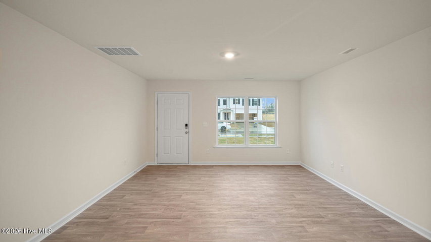 334 Rudys Court, Ayden, NC 28513 — photo 5
